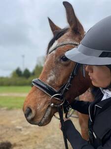 CONCOURS CSO LA RIVIERE DE CORPS