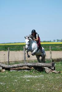 CONCOURS CCE CLUB LA VERNADE